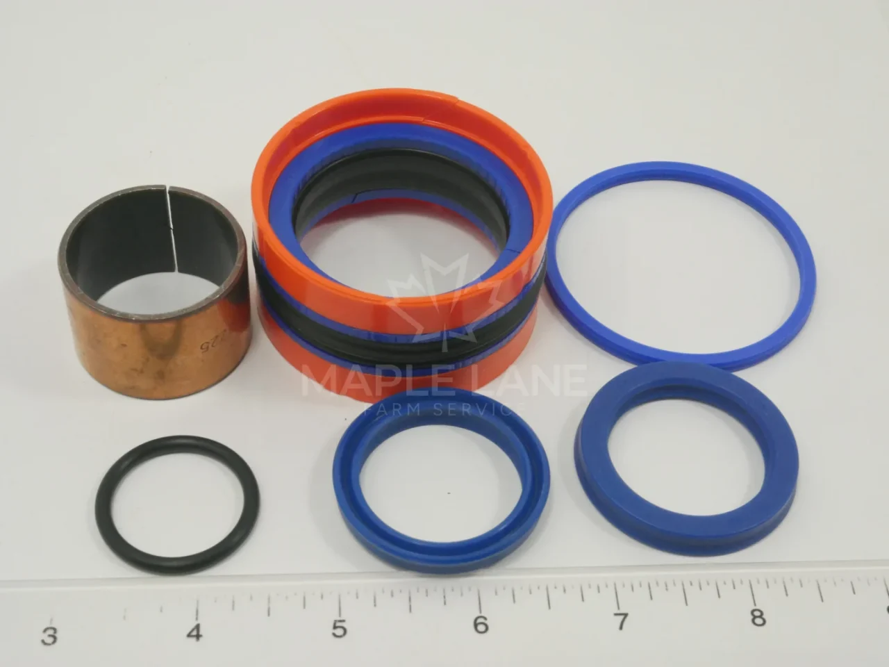 ACO ACP1005300