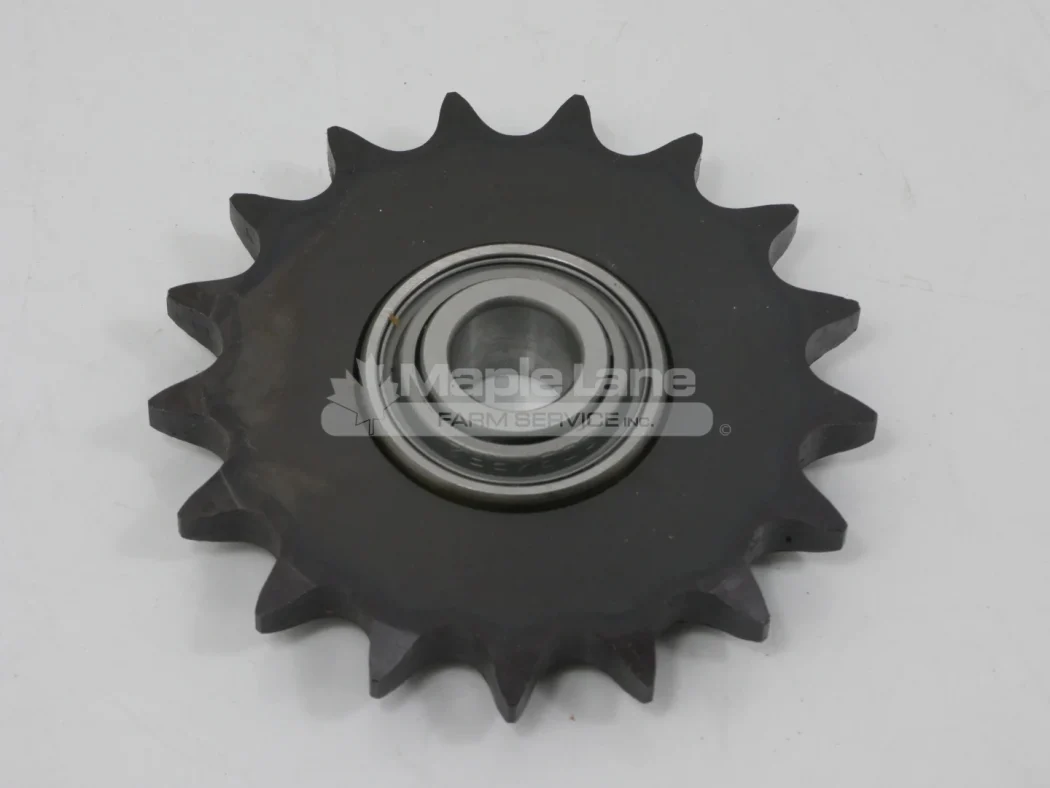 ACP1007440 Sprocket