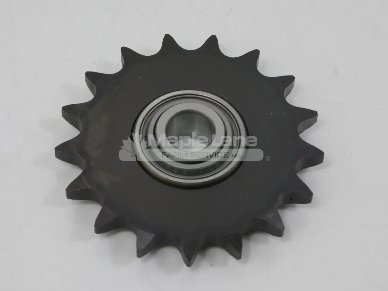 ACO ACP1007440