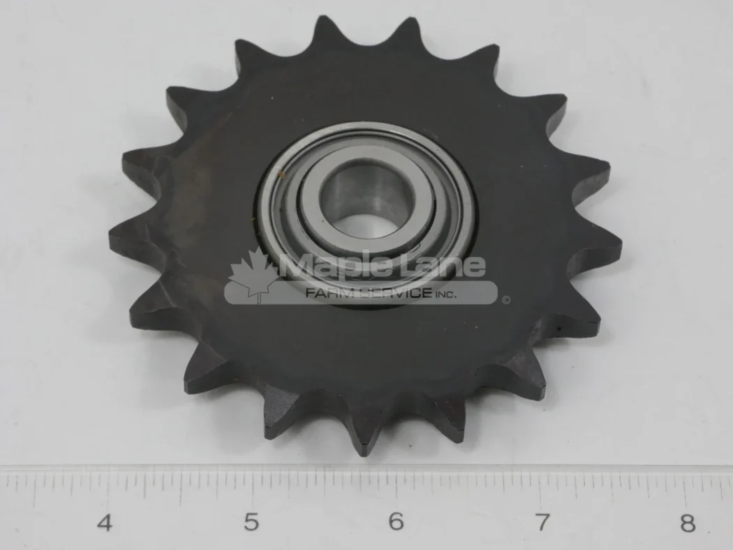 ACP1007440 Sprocket
