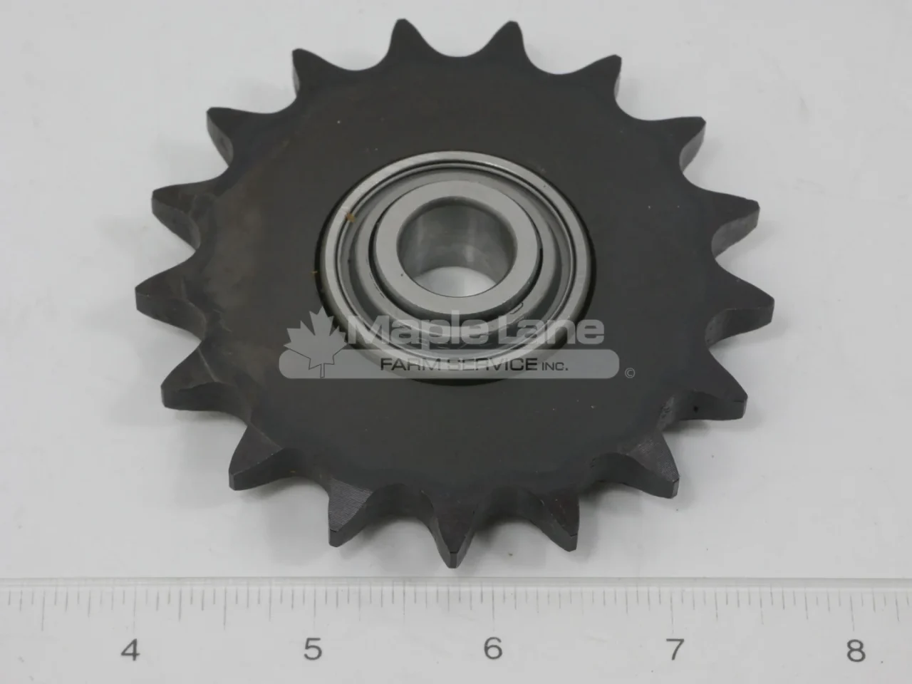 ACO ACP1007440
