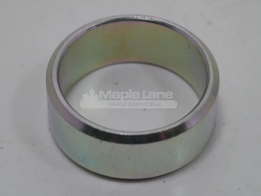 ACP1029940 Spacer