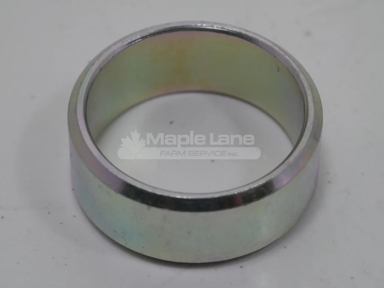 ACO ACP1029940