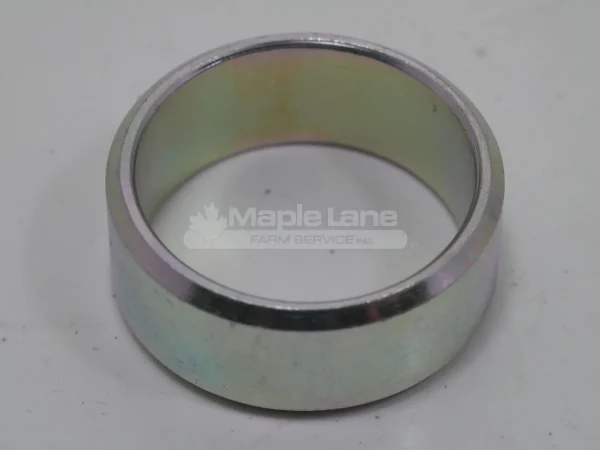 ACP1029940 Spacer