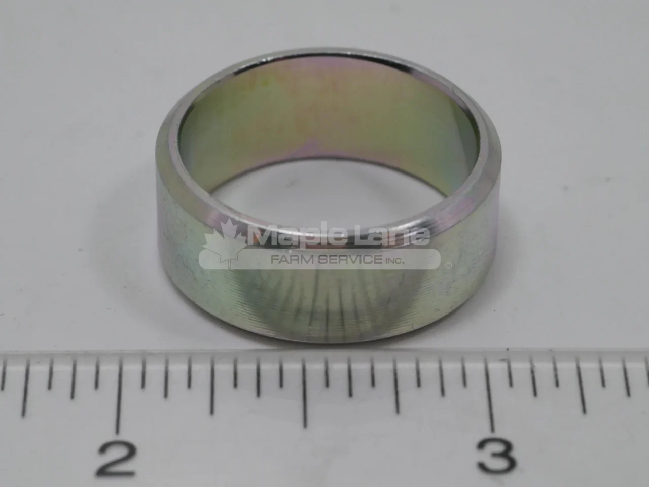 ACO ACP1029940