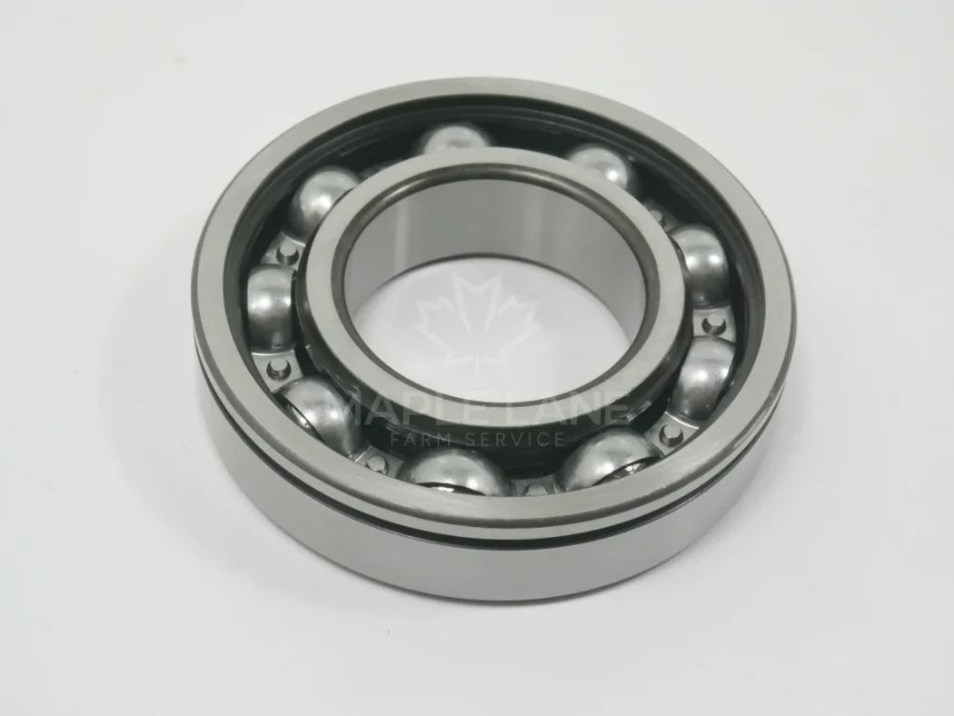 ACP1031370 Bearing