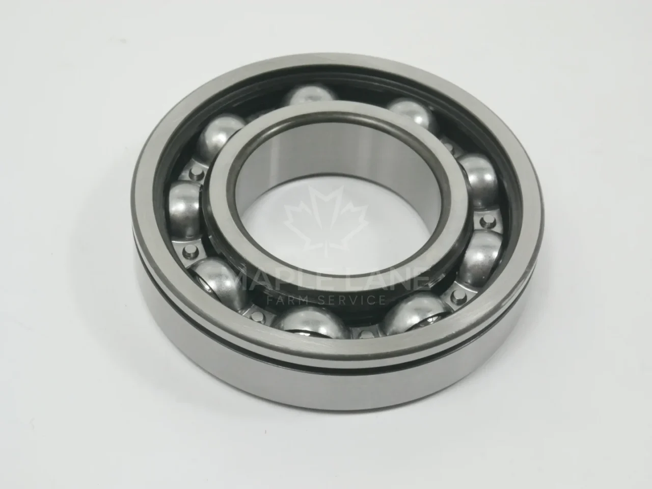 ACO ACP1031370