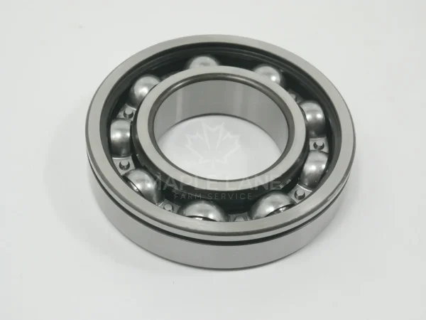 ACP1031370 Bearing