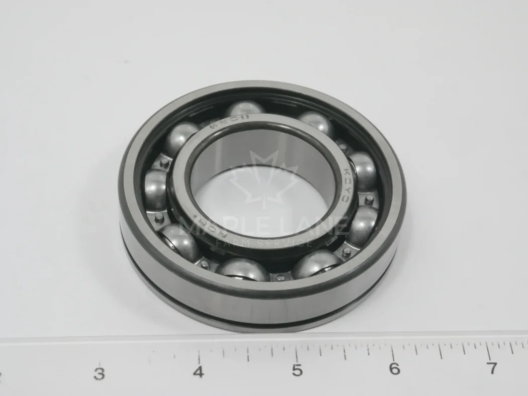 ACP1031370 Bearing