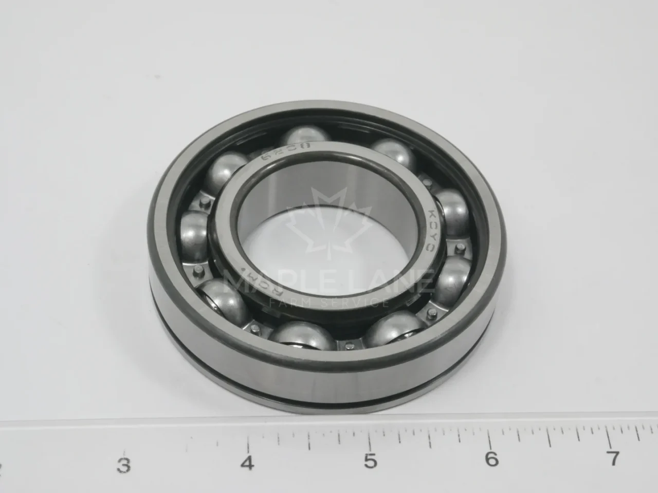 ACO ACP1031370