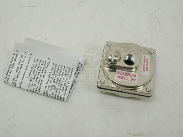 ACP1121310 gauge protector