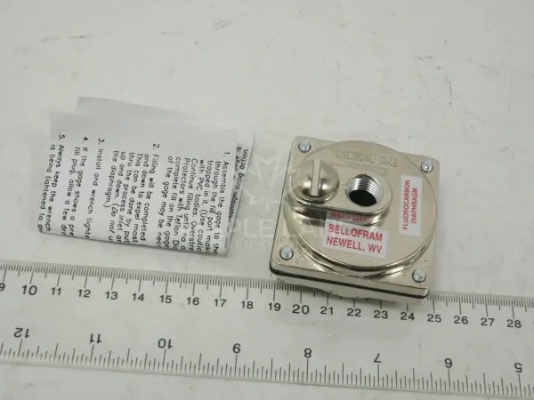 ACP1121310 gauge protector