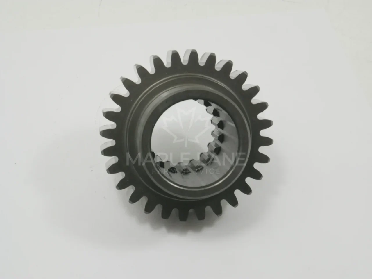 ACO ACV030318A