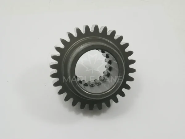 ACV030318A Gear