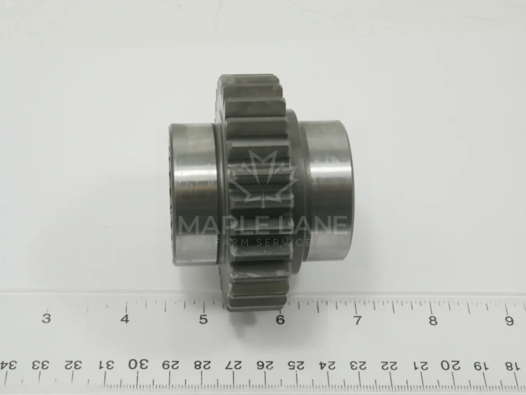 ACV030318A Gear
