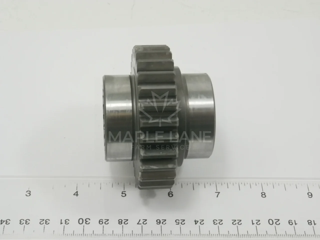 ACO ACV030318A