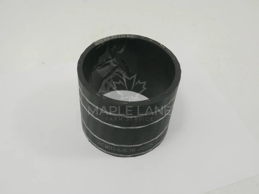 ACW0242620 Hose