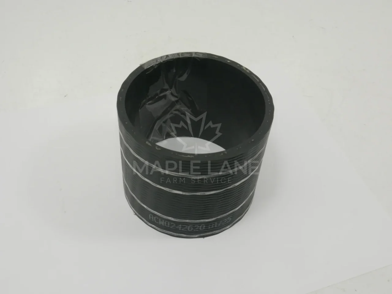 ACO ACW0242620