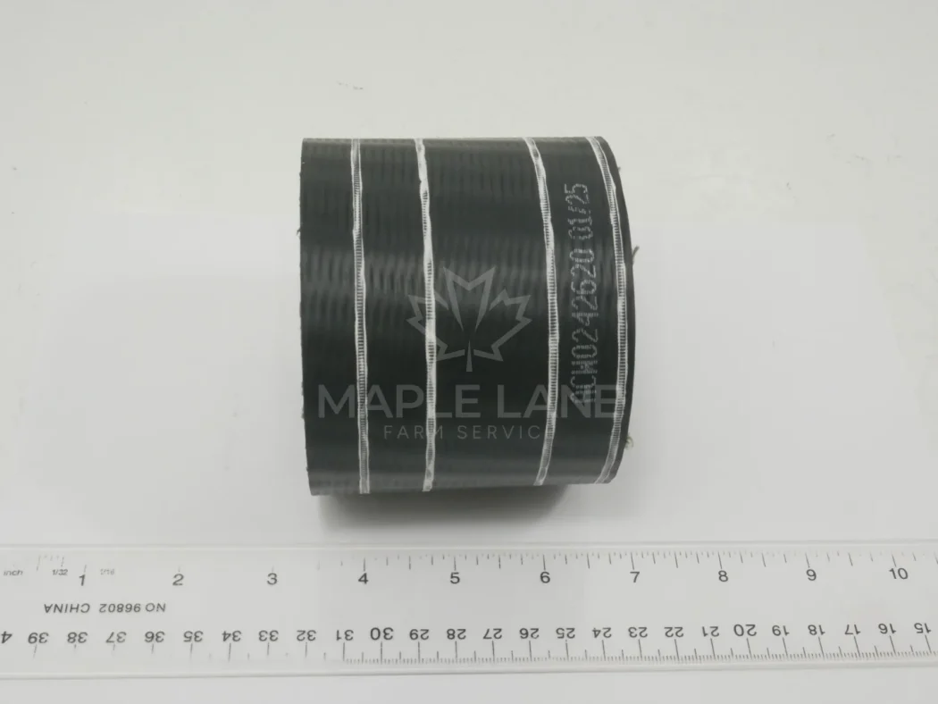 ACW0242620 Hose
