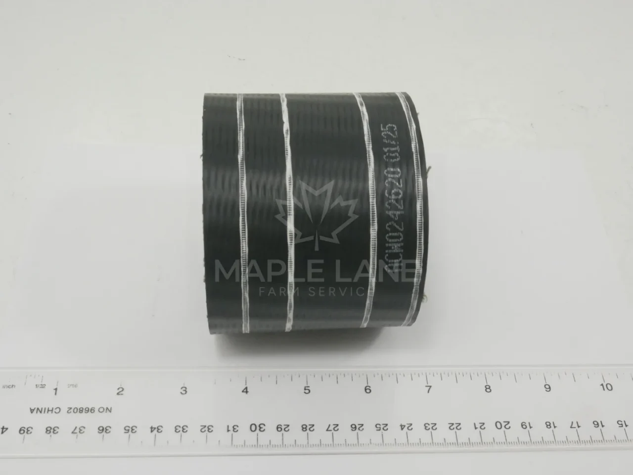 ACO ACW0242620