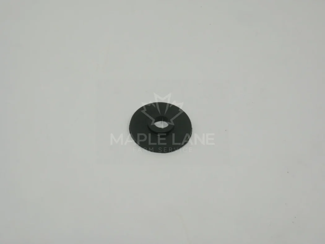 ACW1093670 Washer