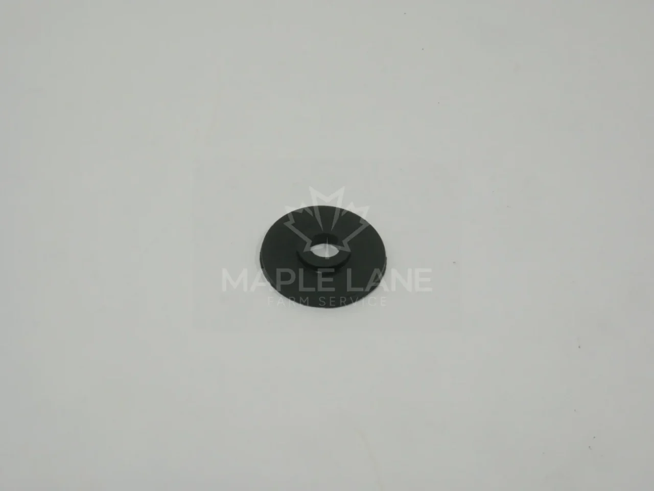ACO ACW1093670