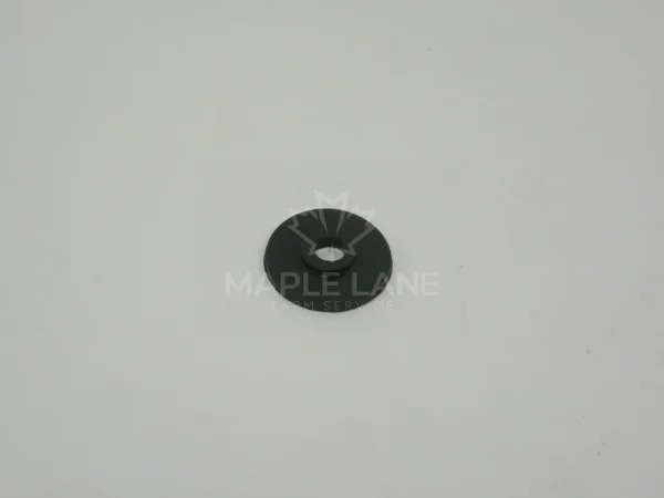 ACW1093670 Washer