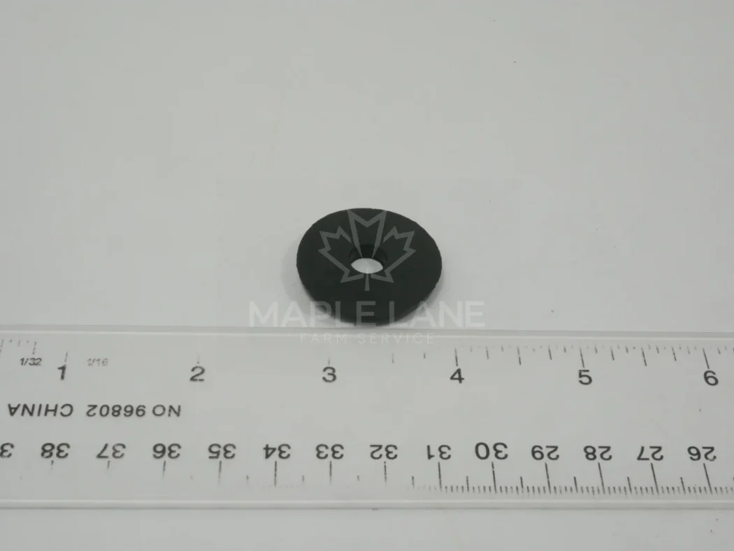 ACW1093670 Washer