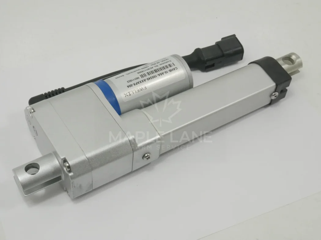 ACW1118300 Actuator