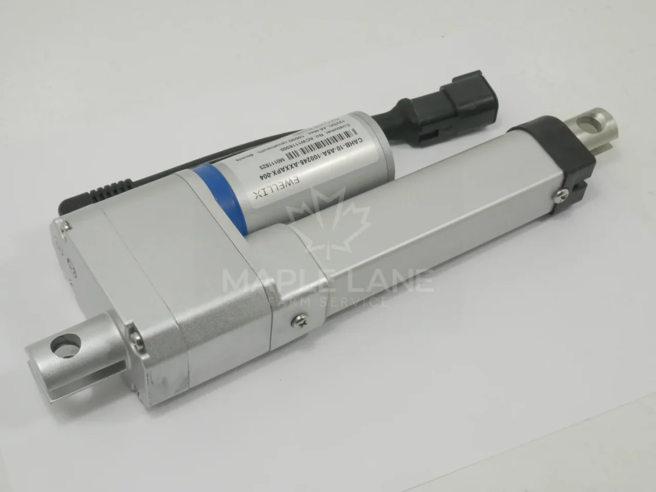 ACO ACW1118300
