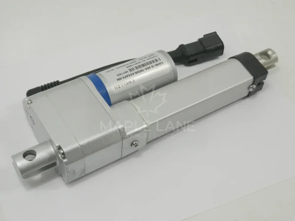 ACW1118300 Actuator