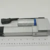 ACW1118300 Actuator
