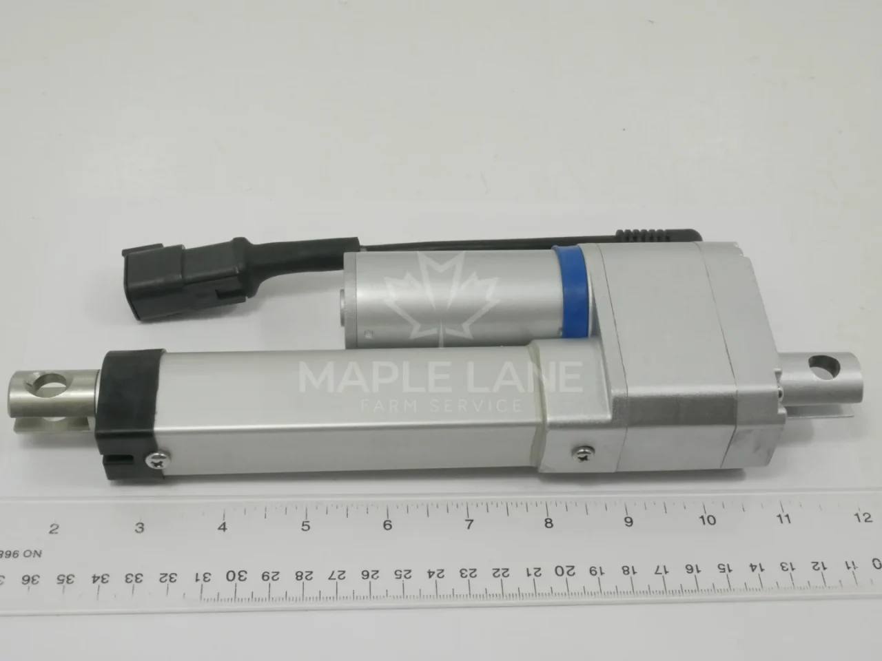 ACO ACW1118300