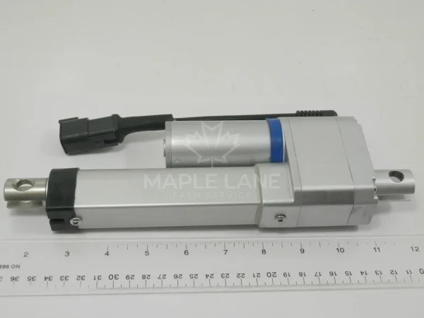 ACW1118300 Actuator