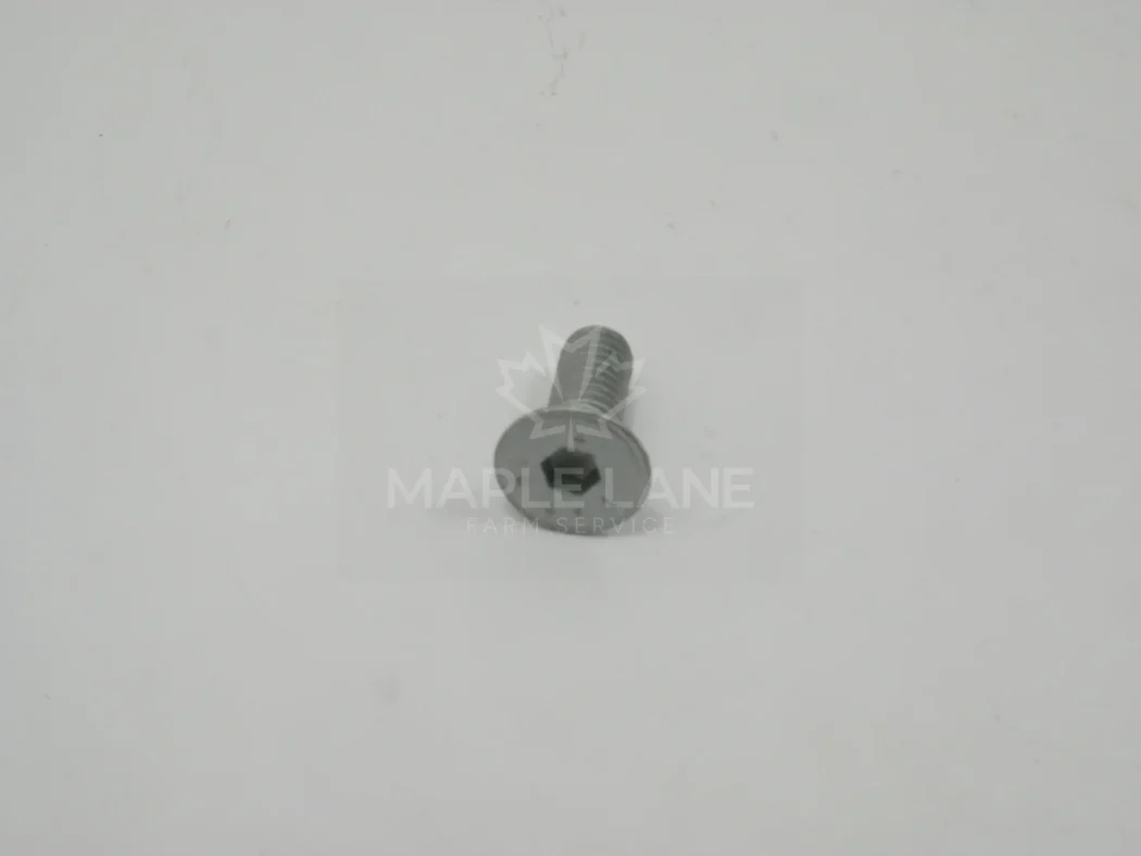 ACW1511370 Bolt