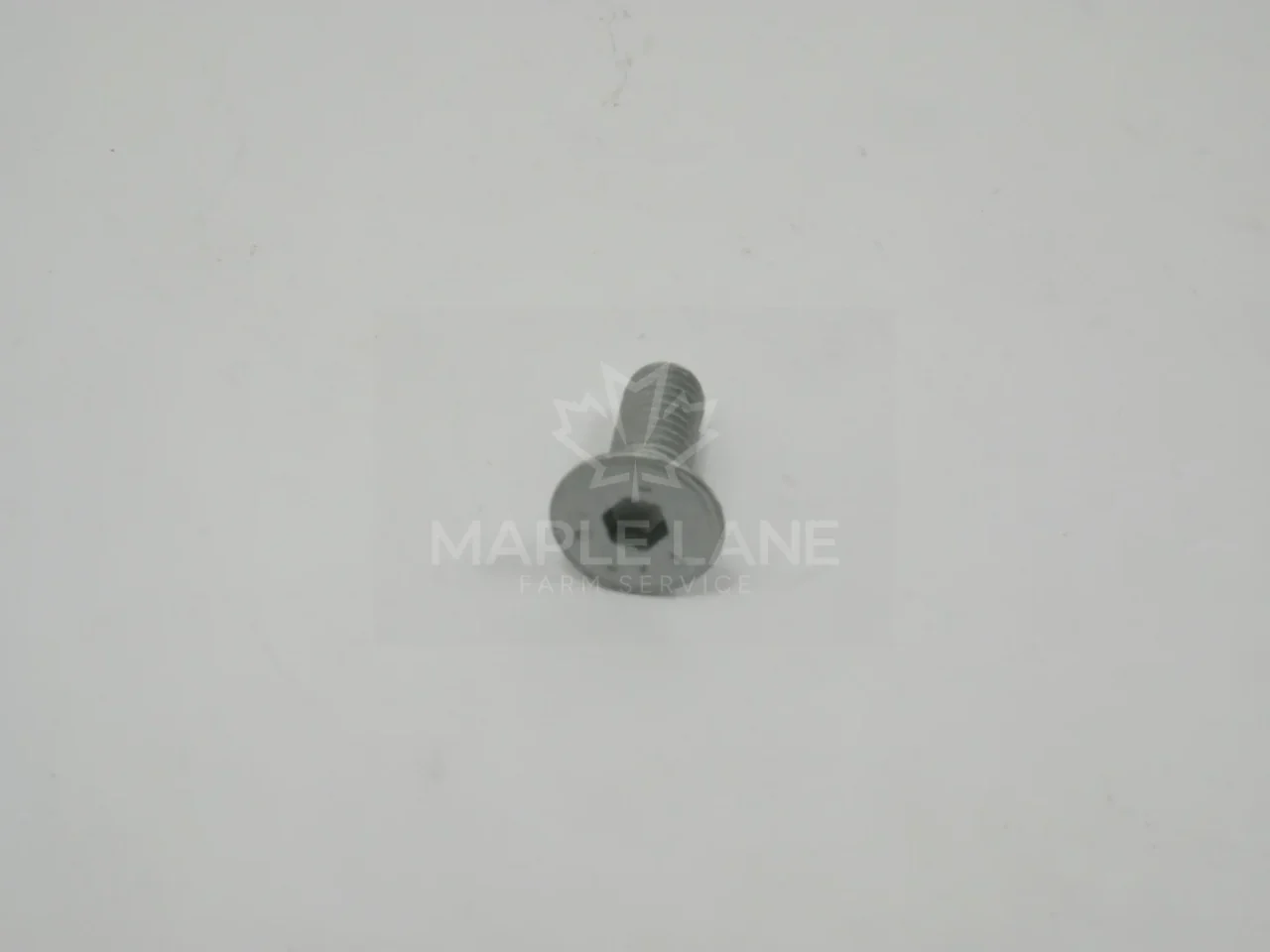 ACO ACW1511370