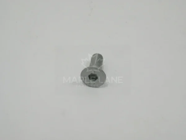 ACW1511370 Bolt