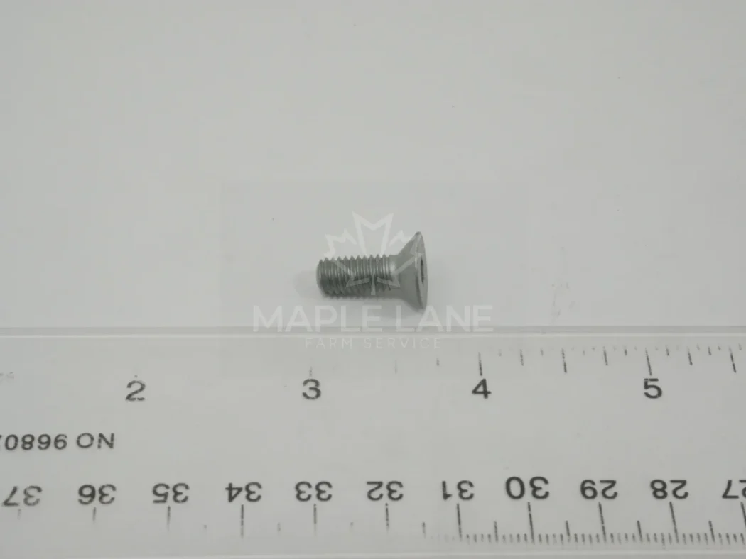 ACW1511370 Bolt