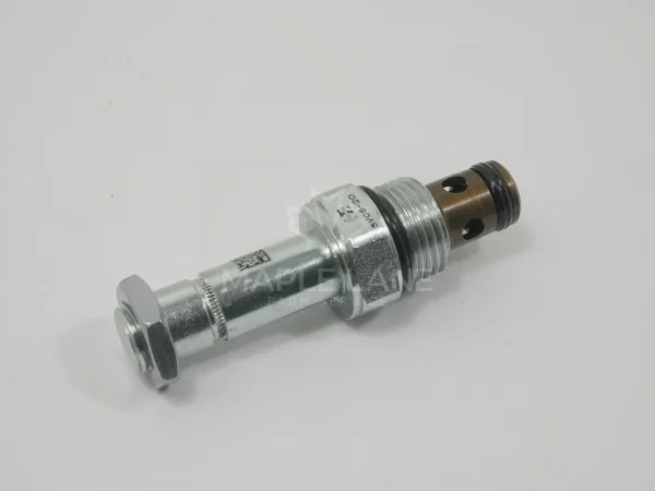 ACW1746860 Solenoid