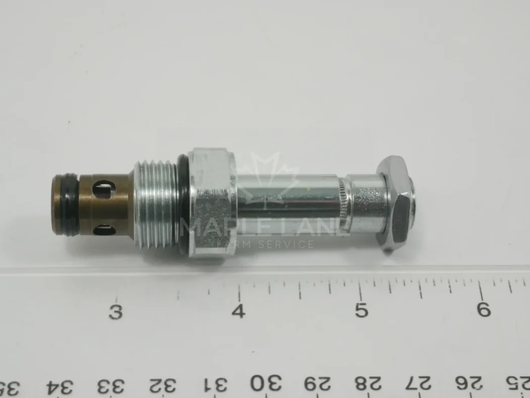 ACW1746860 Solenoid