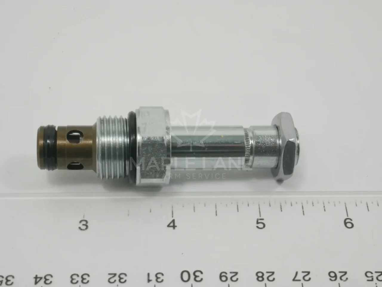 ACO ACW1746860
