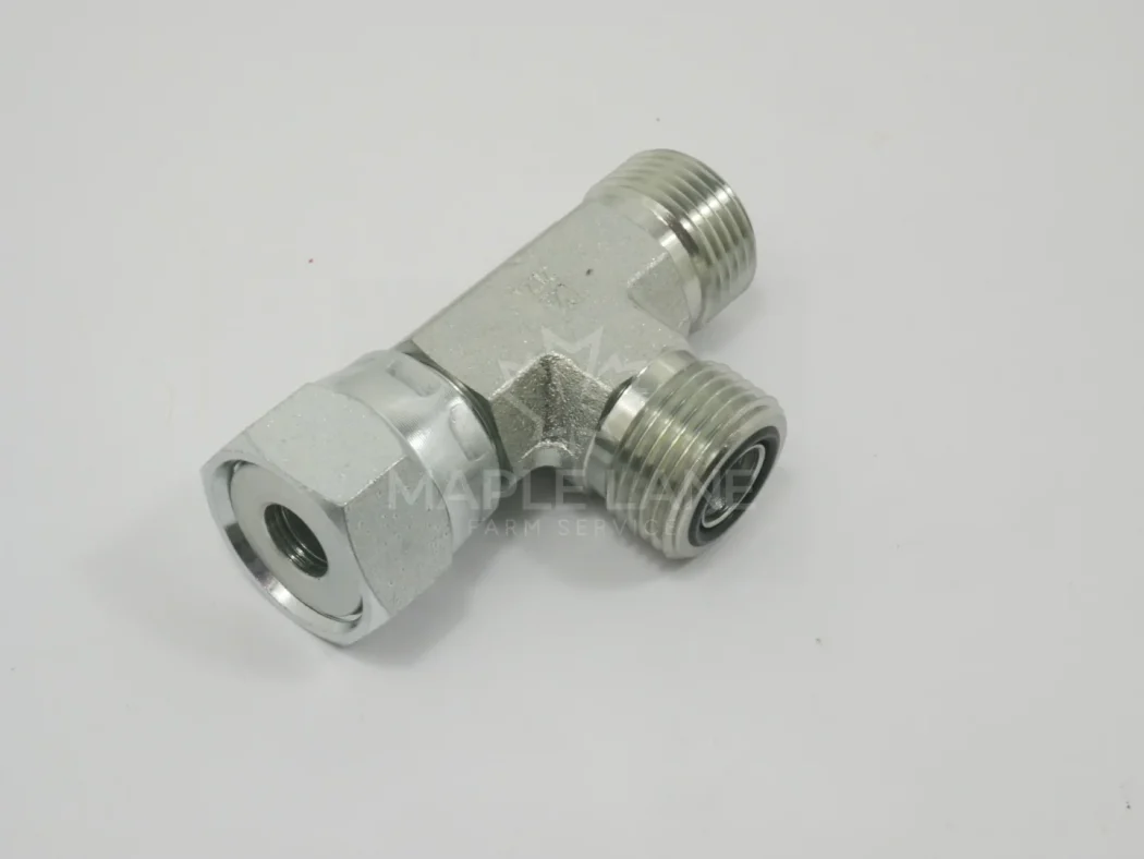 ACW1971880 Fitting