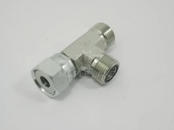 ACW1971880 Fitting