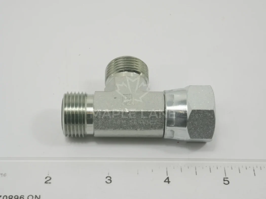 ACW1971880 Fitting