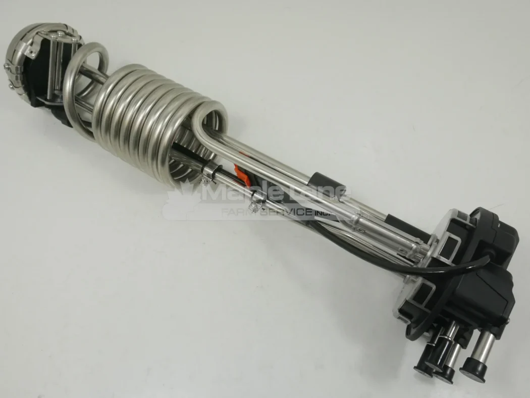ACW288810C DEF Sensor 450mm
