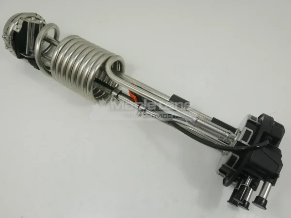 ACW288810C DEF Sensor 450mm