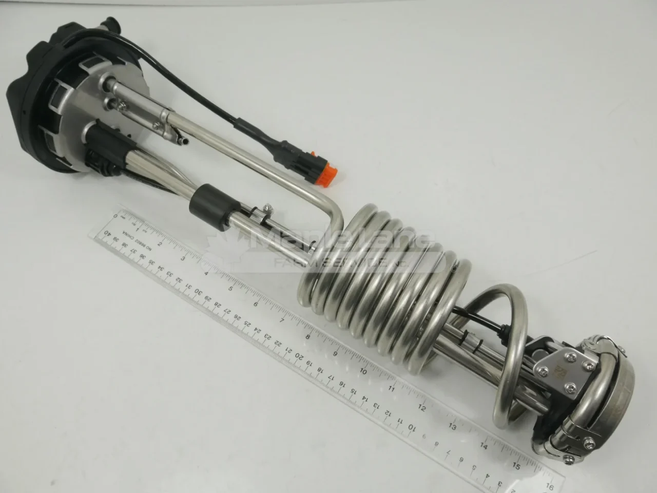 ACO ACW288810C