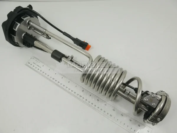 ACW288810C DEF Sensor 450mm