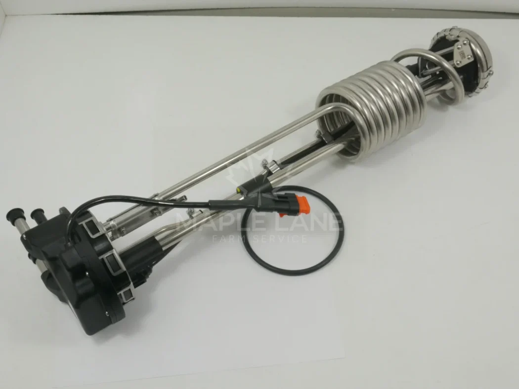 ACW288811C Def Sensor