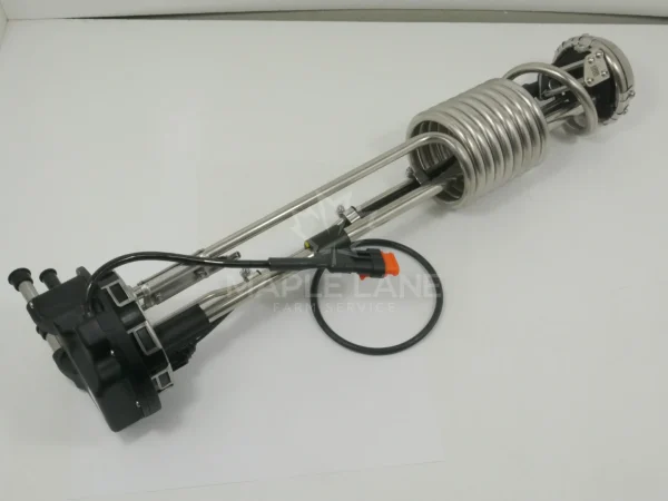ACW288811C Def Sensor